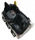 Volkswagen OE 13499663, DWP456581OE Подушка безпеки airbag Opel Astra K 13499663