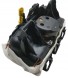 Volkswagen OE 13499663, DWP456581OE Подушка безпеки airbag Opel Astra K 13499663