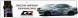 D2 Racing DR-ZW-690 STREET D2 RACING SUBARU LEVORG 14 ПІДВІСКА