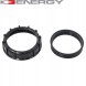 ENERGY G30055 Паливний насос