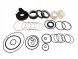 Китай BW9026KIT Ремкомплект рульової передачі BMW 7 F01-F04 08-15 5 F10-18 10-17