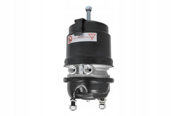 DT Spare Parts 1426897 DAF 1635892 DAF 1686009 DAF 5.70371 Гальмівний циліндр DT Spare Parts 1426897 підходить до: DAF