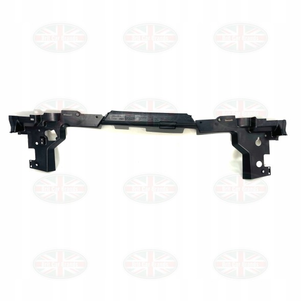 Land Rover OE Рульове управління обдуву повітря Range Rover L405 2018-2022 LR097997