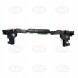 Land Rover OE Рульове управління обдуву повітря Range Rover L405 2018-2022 LR097997