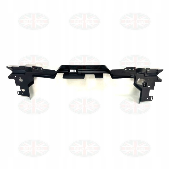 Land Rover OE Рульове управління обдуву повітря Range Rover L405 2018-2022 LR097997