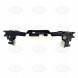 Land Rover OE Рульове управління обдуву повітря Range Rover L405 2018-2022 LR097997