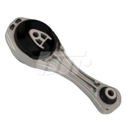 8200427530 RENAULT Опора двигуна