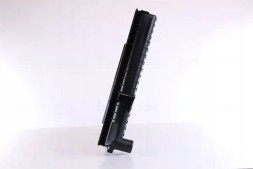 Nissens 65536A Радіатор охолодження 65536a nissens volvo c70 s70 v70 i