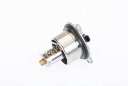 Wahler 411076.104D Термостат - wahler 411076.104д