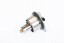 Wahler 411076.104D Термостат - wahler 411076.104д