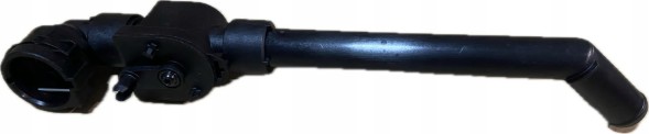 Iveco оригінальне обладнання IV 504060297 Шнур клапана обігрівача з клапаном iveco stralis cursor