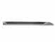 Suzuki OE MOBIPARTS-990E061M08CSM Оригінальна накладка передніх лівих дверей Suzuki SX4 S-Cross 990E0-61M08-CSM