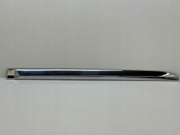 Suzuki OE MOBIPARTS-990E061M08CSM Оригінальна накладка передніх лівих дверей Suzuki SX4 S-Cross 990E0-61M08-CSM