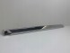 Suzuki OE MOBIPARTS-990E061M08CSM Оригінальна накладка передніх лівих дверей Suzuki SX4 S-Cross 990E0-61M08-CSM