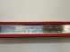 Suzuki OE MOBIPARTS-990E061M08CSM Оригінальна накладка передніх лівих дверей Suzuki SX4 S-Cross 990E0-61M08-CSM