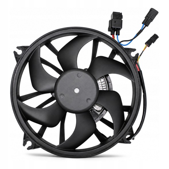 Loro DSP-UFRH 1253000 125300000 1253F2 1253L5 1253N5 1253N7 1253T2 00001253E3 1253E5 1253N6 1253E3 1253R8 1253T3 1253R9 1253N8 1253L6 1253T4 1253K3 306118 Реле (модуль) двигуна вентилятора Peugeot 407 Citroen C5 1253E3