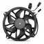 Loro DSP-UFRH 1253000 125300000 1253F2 1253L5 1253N5 1253N7 1253T2 00001253E3 1253E5 1253N6 1253E3 1253R8 1253T3 1253R9 1253N8 1253L6 1253T4 1253K3 306118 Реле (модуль) двигуна вентилятора Peugeot 407 Citroen C5 1253E3