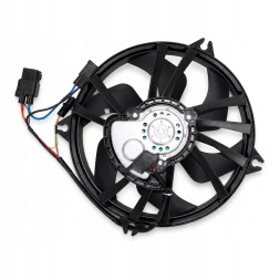 Loro DSP-UFRH 1253000 125300000 1253F2 1253L5 1253N5 1253N7 1253T2 00001253E3 1253E5 1253N6 1253E3 1253R8 1253T3 1253R9 1253N8 1253L6 1253T4 1253K3 306118 Реле (модуль) двигуна вентилятора Peugeot 407 Citroen C5 1253E3