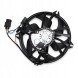 Loro DSP-UFRH 1253000 125300000 1253F2 1253L5 1253N5 1253N7 1253T2 00001253E3 1253E5 1253N6 1253E3 1253R8 1253T3 1253R9 1253N8 1253L6 1253T4 1253K3 306118 Реле (модуль) двигуна вентилятора Peugeot 407 Citroen C5 1253E3