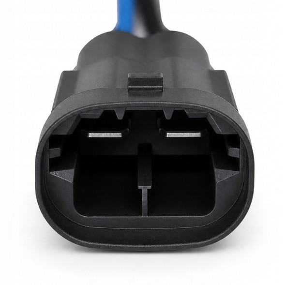 Loro DSP-UFRH 1253000 125300000 1253F2 1253L5 1253N5 1253N7 1253T2 00001253E3 1253E5 1253N6 1253E3 1253R8 1253T3 1253R9 1253N8 1253L6 1253T4 1253K3 306118 Реле (модуль) двигуна вентилятора Peugeot 407 Citroen C5 1253E3