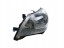 Toyota OE TOYOTA Verso Ліва передня фара 81170-0F090 OE