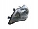 Toyota OE TOYOTA Verso Ліва передня фара 81170-0F090 OE