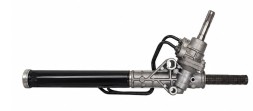 Renault OE NOWA 4404041, 9112041, 7701352107, 7701467741, 9112041, 7701461766, 7701467741 Нова рульова рейка Maglownica RENAULT TRAFFIC