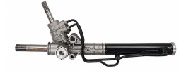 Renault OE NOWA 4404041, 9112041, 7701352107, 7701467741, 9112041, 7701461766, 7701467741 Нова рульова рейка Maglownica RENAULT TRAFFIC