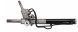 Renault OE NOWA 4404041, 9112041, 7701352107, 7701467741, 9112041, 7701461766, 7701467741 Нова рульова рейка Maglownica RENAULT TRAFFIC