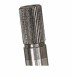 Renault OE NOWA 4404041, 9112041, 7701352107, 7701467741, 9112041, 7701461766, 7701467741 Нова рульова рейка Maglownica RENAULT TRAFFIC