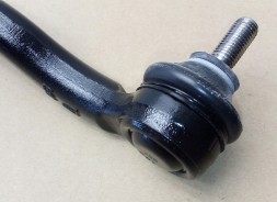 Fiat OE 51786816 Оригінал трансмісія маглівниця 51786816 fiat 500