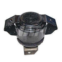 EM20097 SATO TECH Опора двигуна