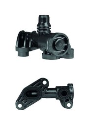 TO 6 93 MAHLE ORIGINAL Термостат