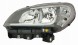 Abakus 661-1172LMLDEM2 Фара abakus 661-1172lmldem2