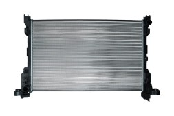 Kamoka 7705091 Kamoka 7705091 охолоджувач води