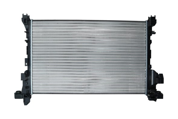 Kamoka 7705091 Kamoka 7705091 охолоджувач води