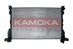 Kamoka 7705091 Kamoka 7705091 охолоджувач води