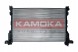 Kamoka 7705091 Kamoka 7705091 охолоджувач води