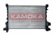 Kamoka 7705091 Kamoka 7705091 охолоджувач води