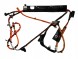 Mercedes-Benz OE KABEL HYBRYDY E KLASA 213 W213 A2135400329 WIĄZKA HYBRYDY E KLASA 213 W213 A2135461100 PRZEWÓD HYBRYDY E KLASA 213 W213 A2135461600 A2135451100 Зв'язка проводів електр. Mercedes A2135408933