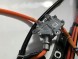 Mercedes-Benz OE KABEL HYBRYDY E KLASA 213 W213 A2135400329 WIĄZKA HYBRYDY E KLASA 213 W213 A2135461100 PRZEWÓD HYBRYDY E KLASA 213 W213 A2135461600 A2135451100 Зв'язка проводів електр. Mercedes A2135408933