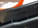 Mercedes-Benz OE KABEL HYBRYDY E KLASA 213 W213 A2135400329 WIĄZKA HYBRYDY E KLASA 213 W213 A2135461100 PRZEWÓD HYBRYDY E KLASA 213 W213 A2135461600 A2135451100 Зв'язка проводів електр. Mercedes A2135408933