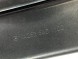 Mercedes-Benz OE KABEL HYBRYDY E KLASA 213 W213 A2135400329 WIĄZKA HYBRYDY E KLASA 213 W213 A2135461100 PRZEWÓD HYBRYDY E KLASA 213 W213 A2135461600 A2135451100 Зв'язка проводів електр. Mercedes A2135408933
