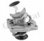 Calorstat By Vernet TH7179.88J Calorstat by vernet 7179.88j термостат bmw 88c e65/e68 4,0d/4,5d