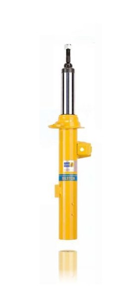 Bilstein 24-119818 Bilstein b8 передній audi а4; seat exeo, exeo st 1.6-4.2 11.00-05.13