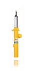 Bilstein 24-119818 Bilstein b8 передній audi а4; seat exeo, exeo st 1.6-4.2 11.00-05.13