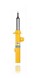 Bilstein 24-119818 Bilstein b8 передній audi а4; seat exeo, exeo st 1.6-4.2 11.00-05.13