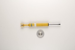 Bilstein 24-119818 Bilstein b8 передній audi а4; seat exeo, exeo st 1.6-4.2 11.00-05.13