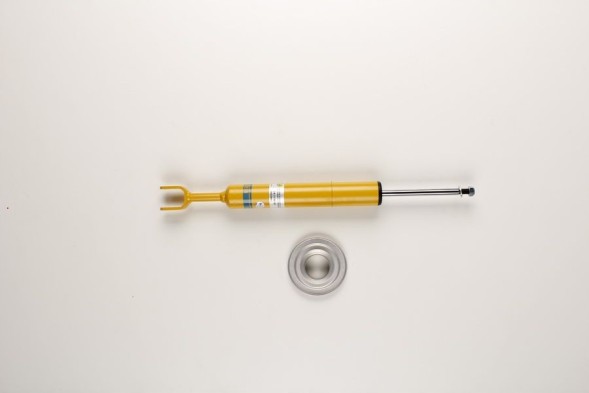 Bilstein 24-119818 Bilstein b8 передній audi а4; seat exeo, exeo st 1.6-4.2 11.00-05.13