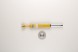 Bilstein 24-119818 Bilstein b8 передній audi а4; seat exeo, exeo st 1.6-4.2 11.00-05.13